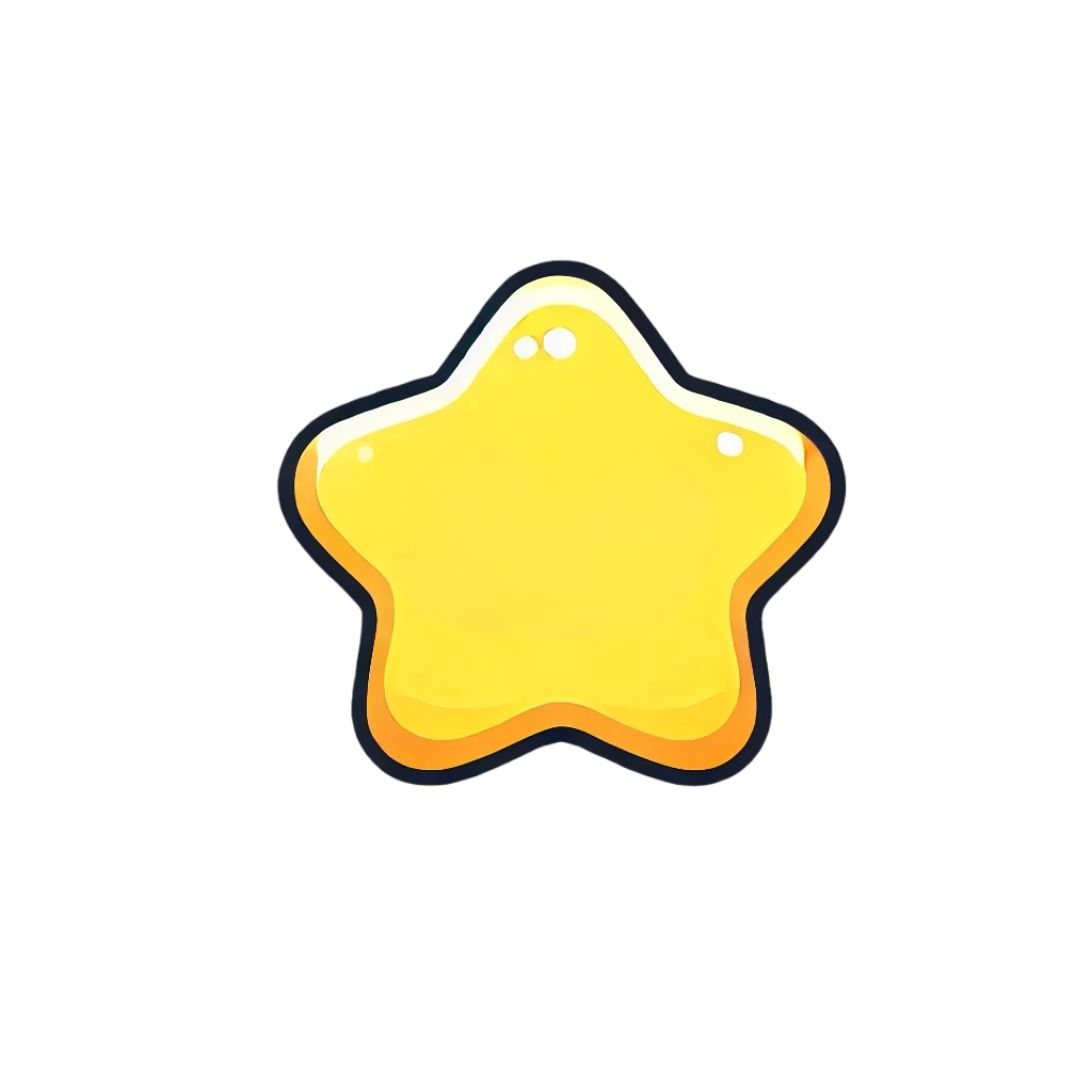 纽约城相关视频